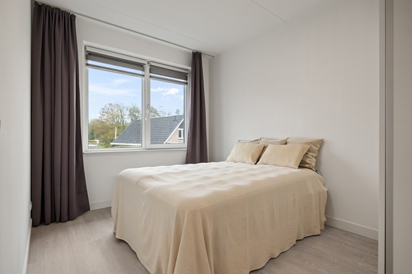 Medium property photo - Notenhout 4, 1787 RJ Julianadorp
